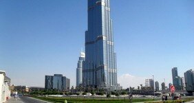 Burj Area luxury ������������