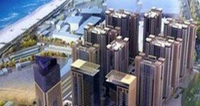ajman one