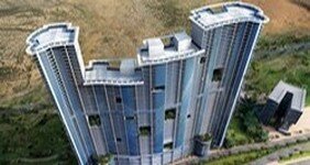 corniche residence
