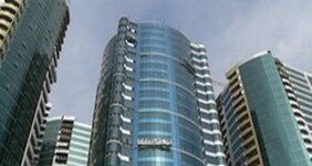 horizont tower